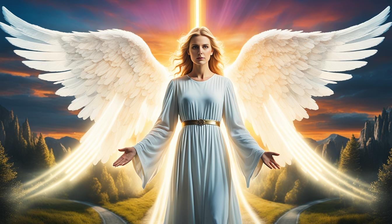 angel number 1608 guidance angel number 1608 guidance