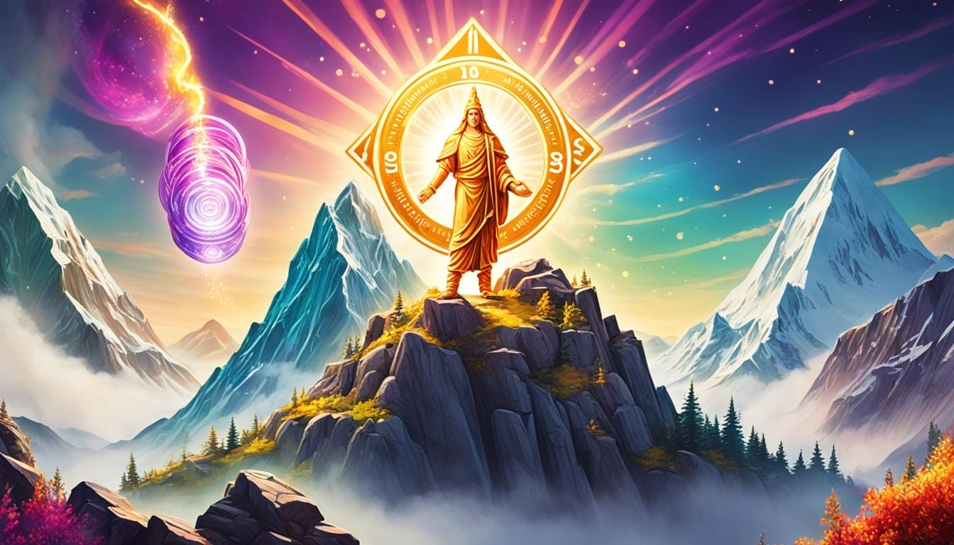 angel number 1608 angel number 1608