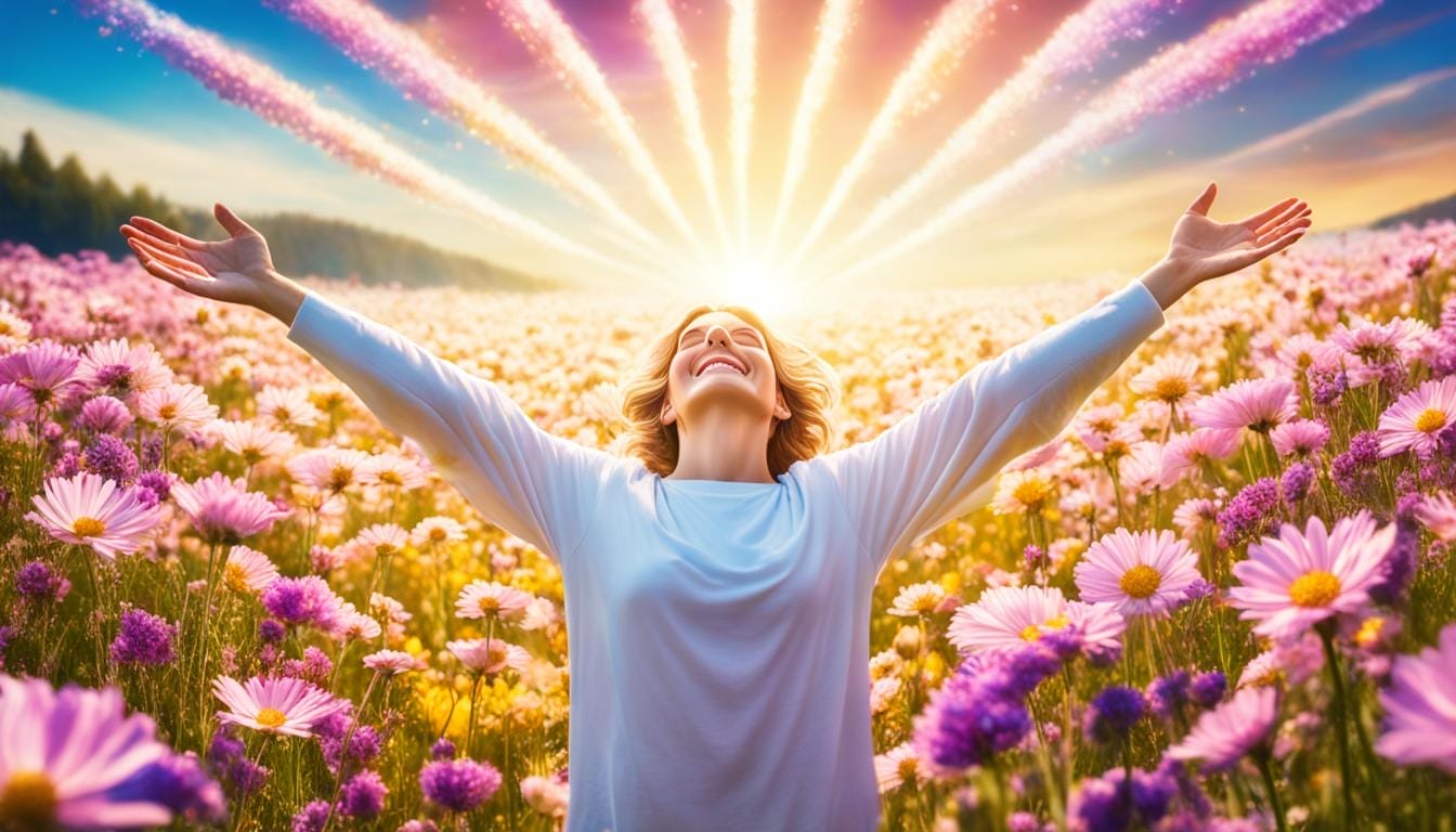 angel number 1613 manifestation