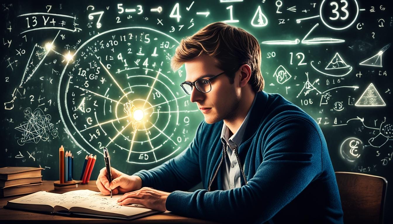 decoding 1604 angel number meaning