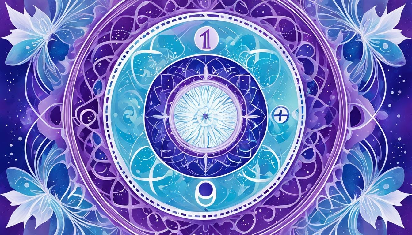 energies of 1597 angel number energies of 1597 angel number