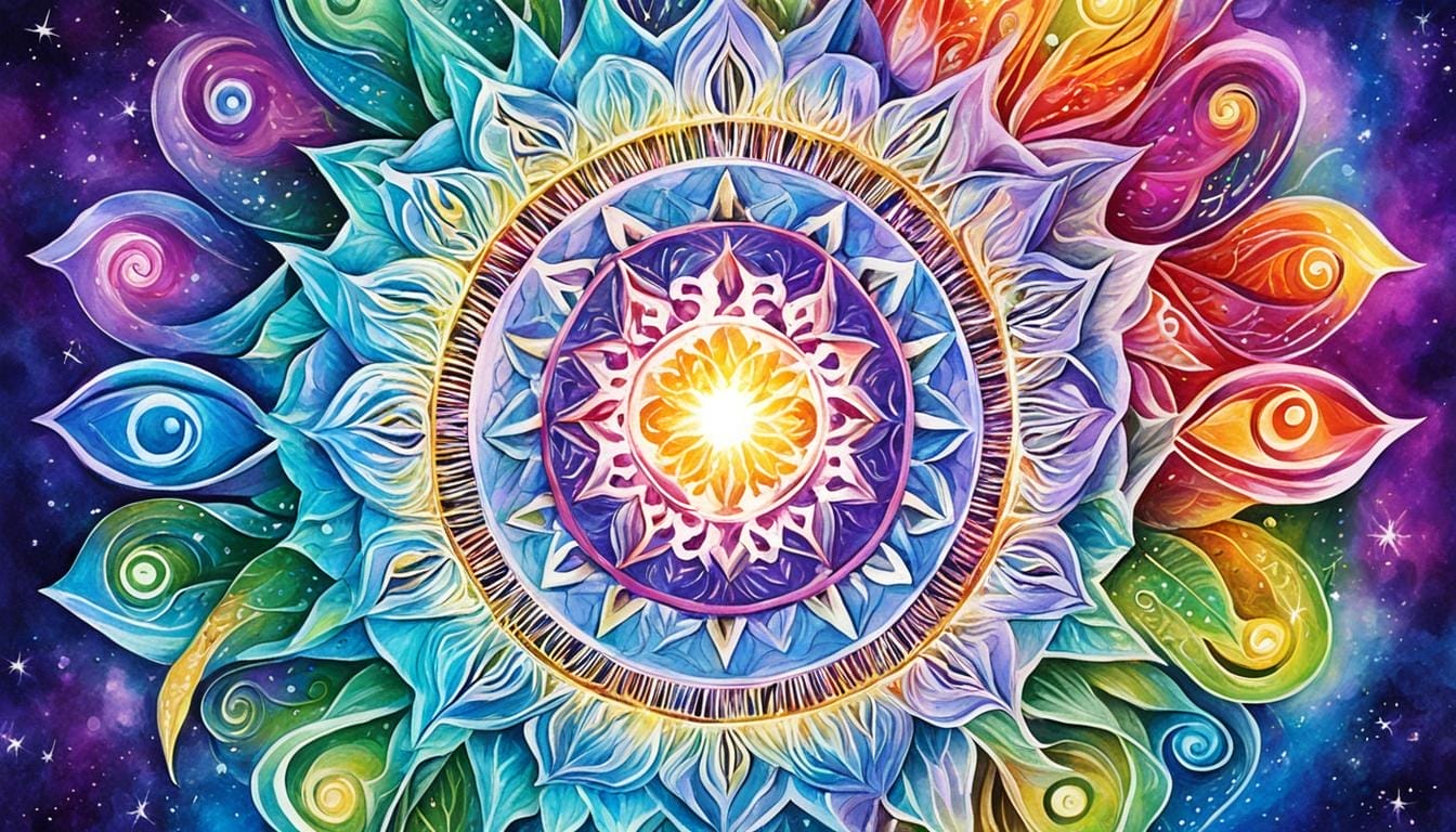 meaning of 1603 angel number