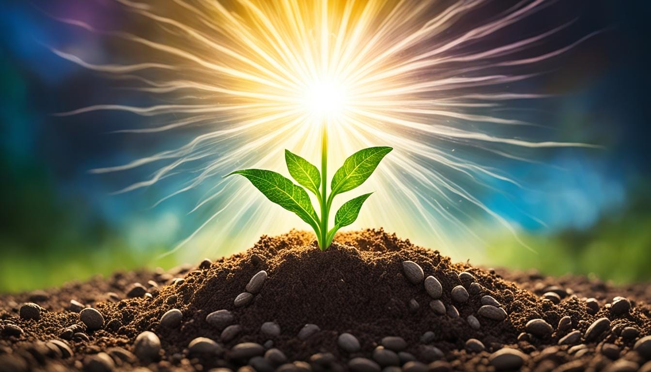 new beginnings new beginnings