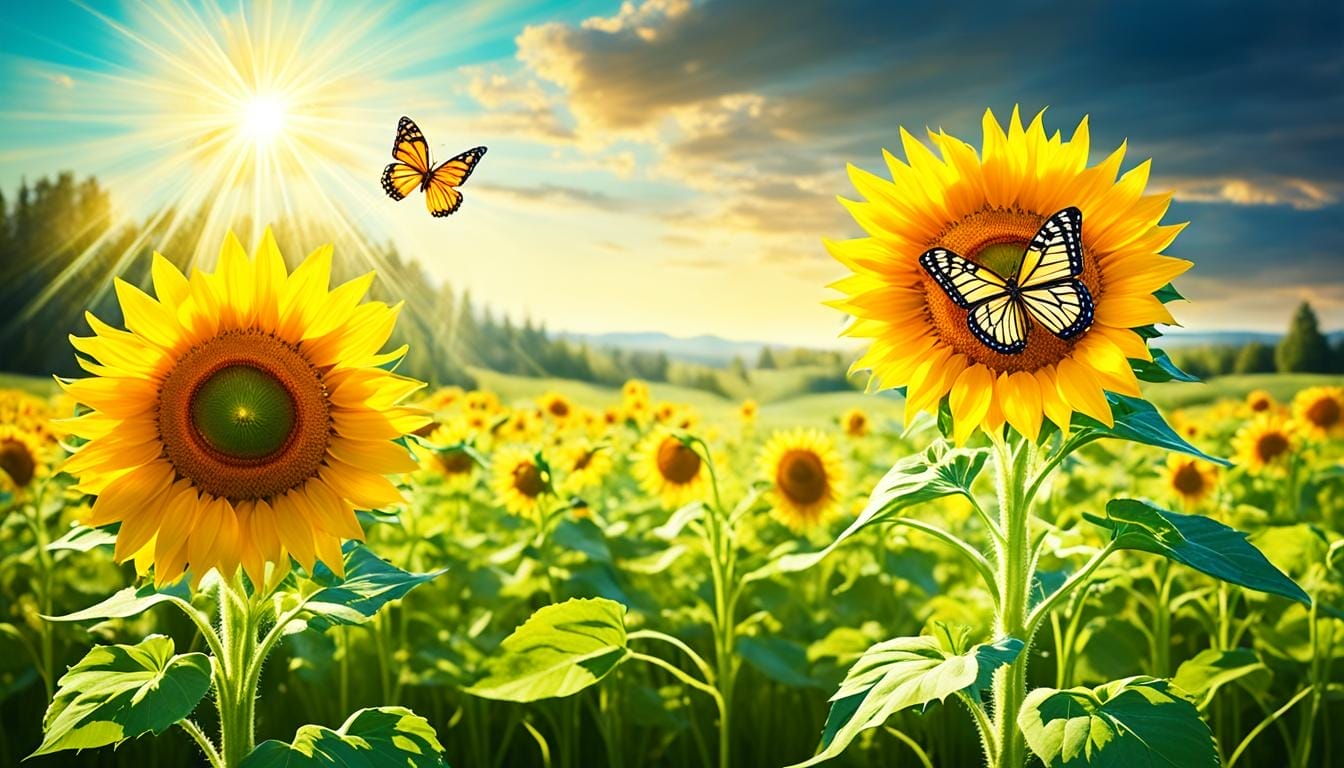 positive mindset positive mindset