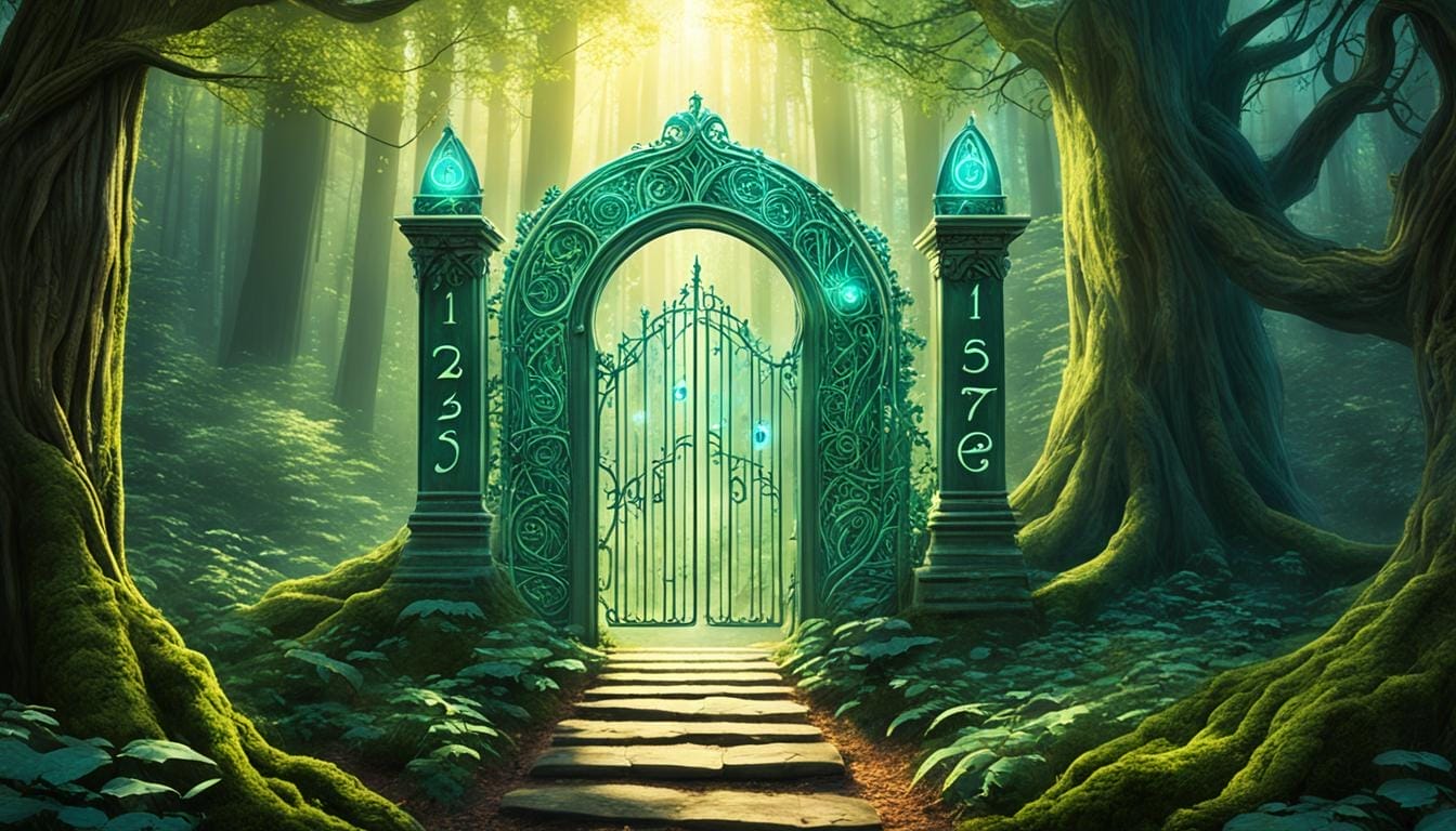 spiritual guidance of 1597 angel number spiritual guidance of 1597 angel number