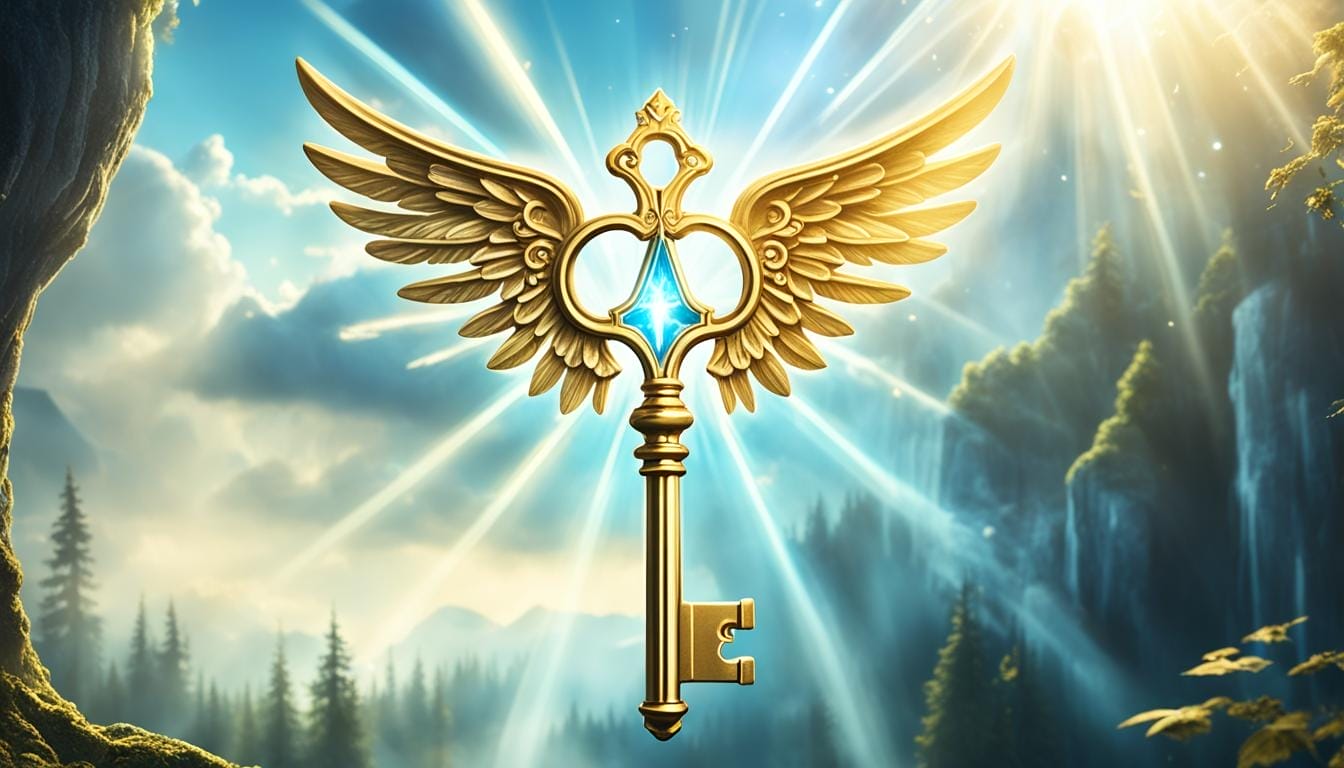 spirituality meaning of angel number 1600 spirituality meaning of angel number 1600