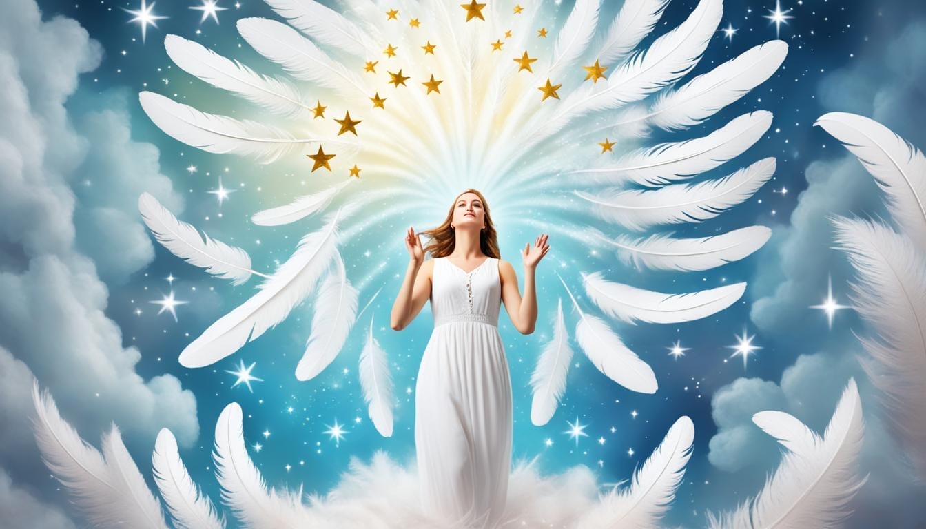 symbolism of 1601 angel number