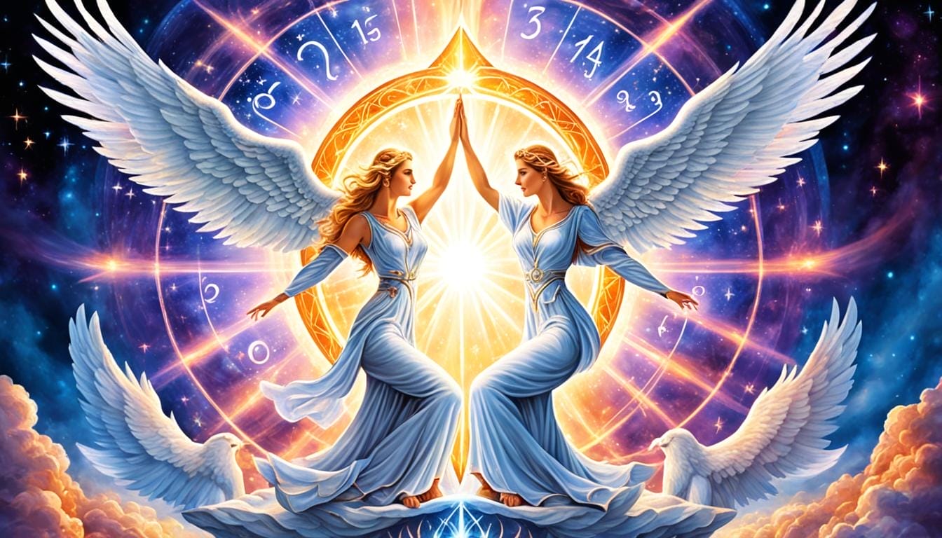 twin flame meanings of angel number 1584 twin flame meanings of angel number 1584