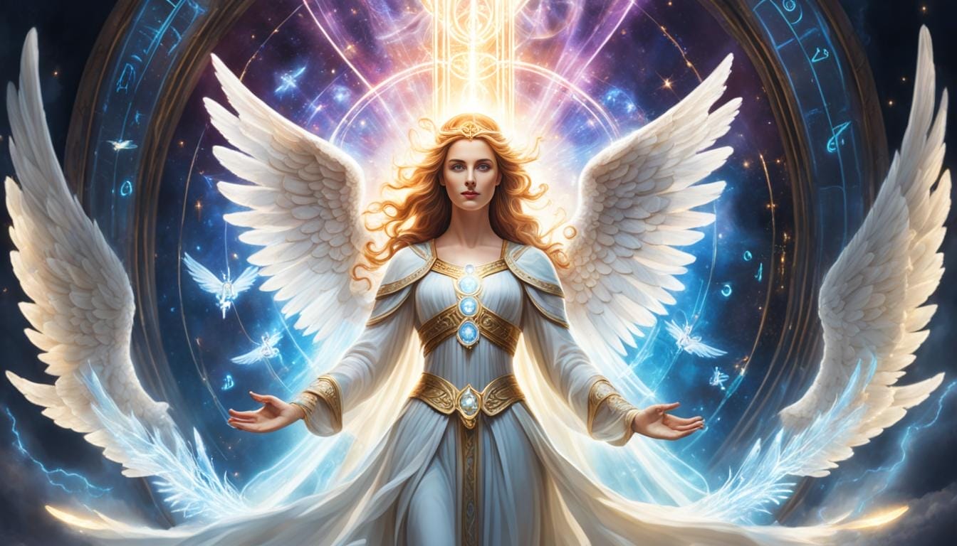 1617 angel number manifestation 1617 angel number manifestation