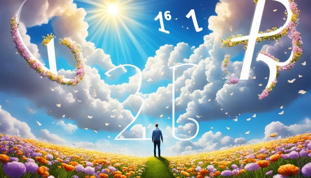 1624 angel number