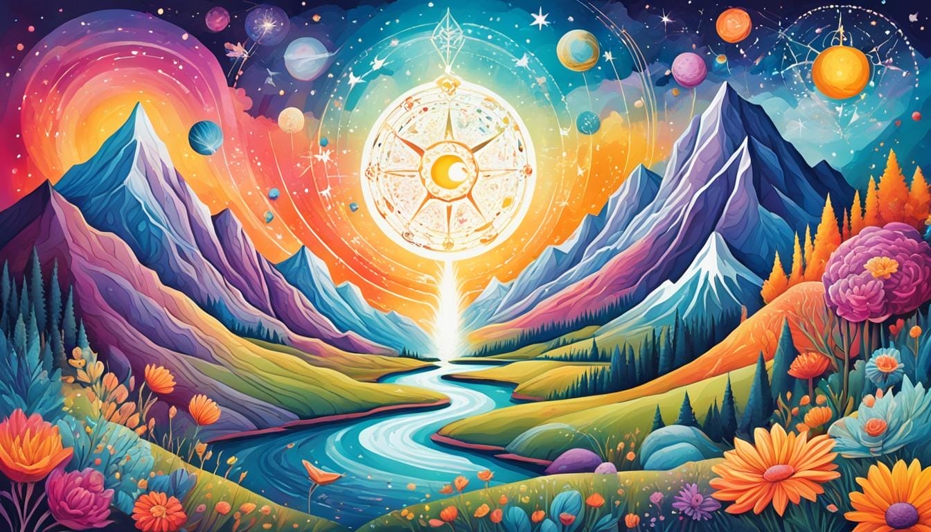 1625 Angel Number Symbolism 1625 Angel Number Symbolism