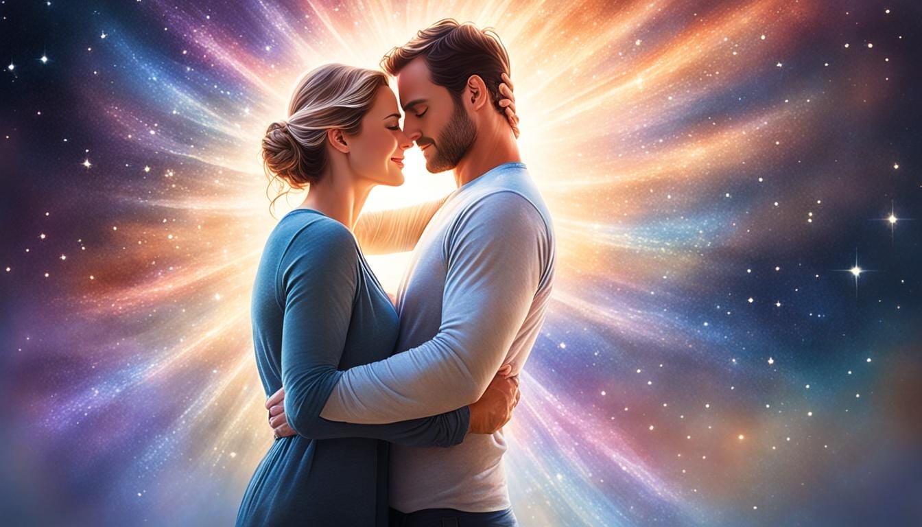 1625 angel number in matters of love 1625 angel number in matters of love