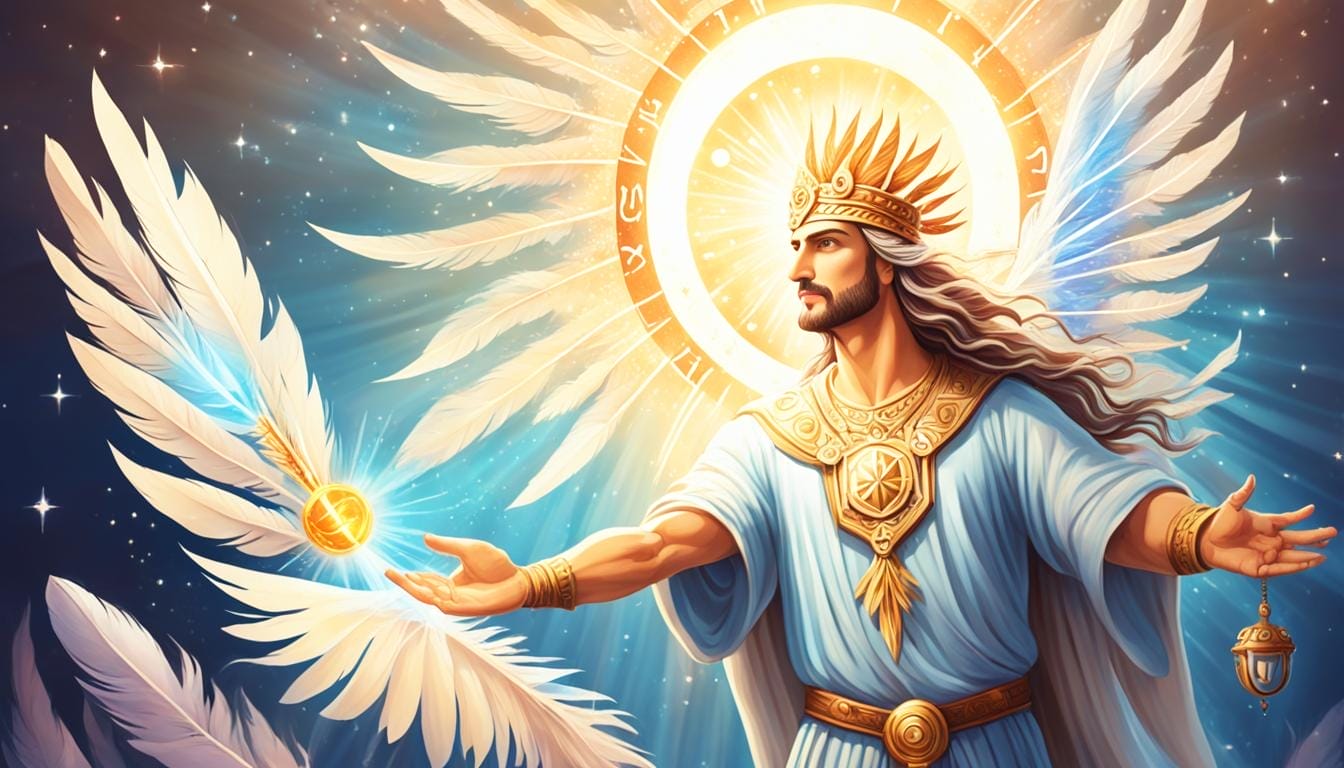 1644 angel number 1644 angel number