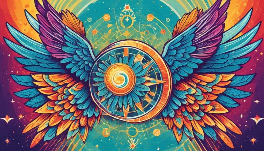 1646 angel number