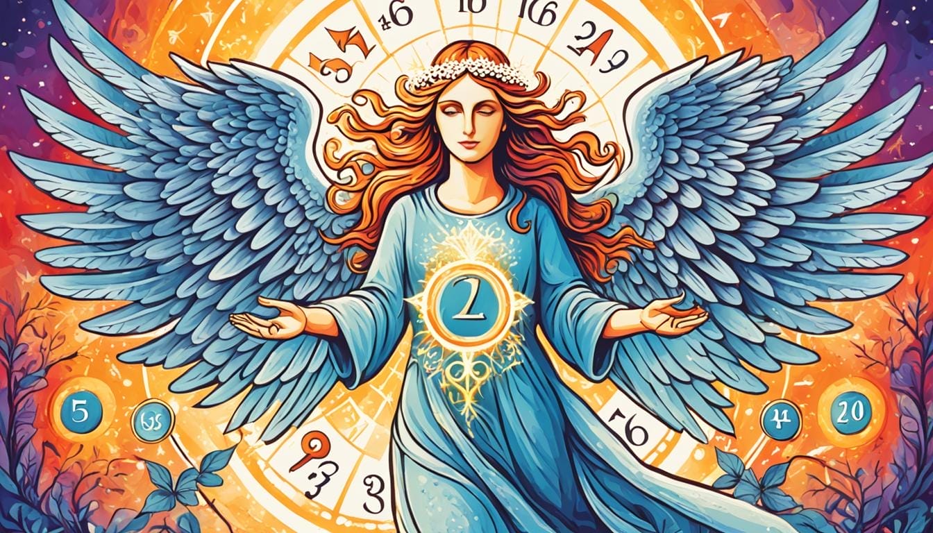 1646 angel number meaning 1646 angel number meaning