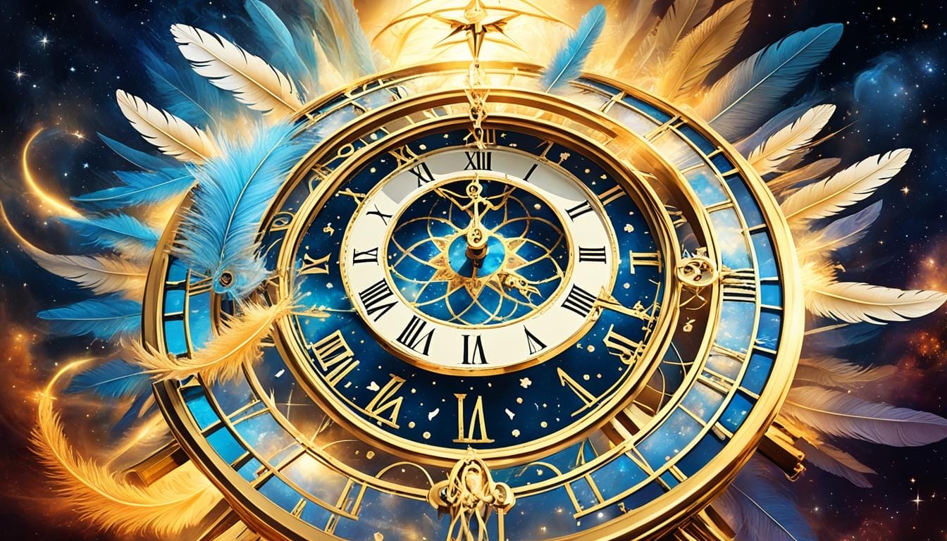 1653 angel number symbolism