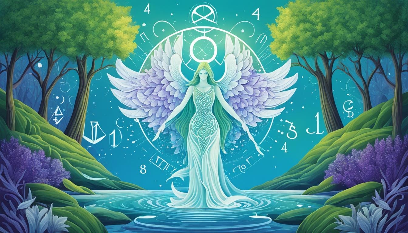 1656 Angel Number Symbolism