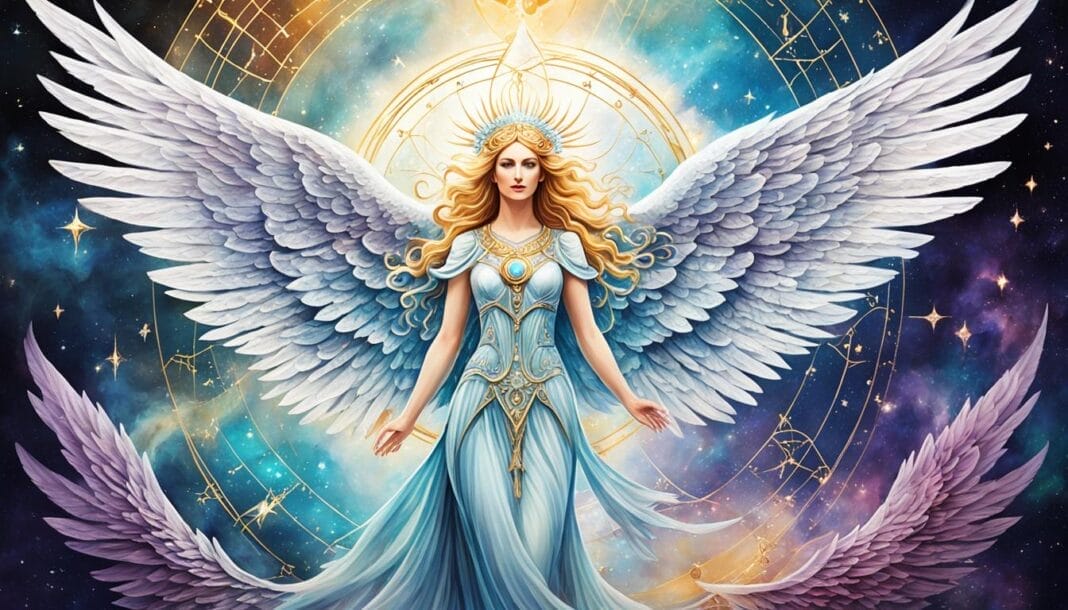 1656-angel-number 1656 angel number