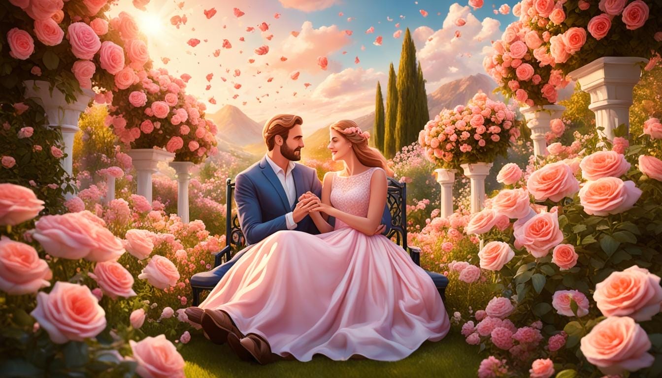 1656 angel number love