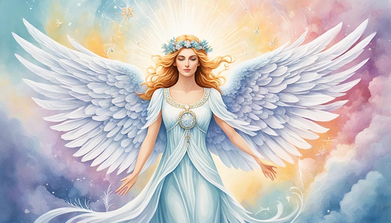 1656 angel number symbolism