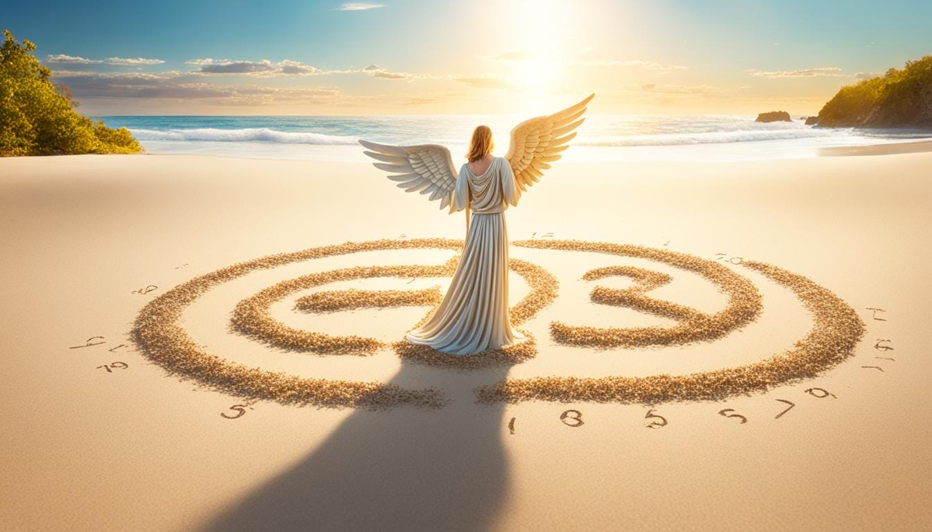 Angel Number 1638 Angel Number 1638