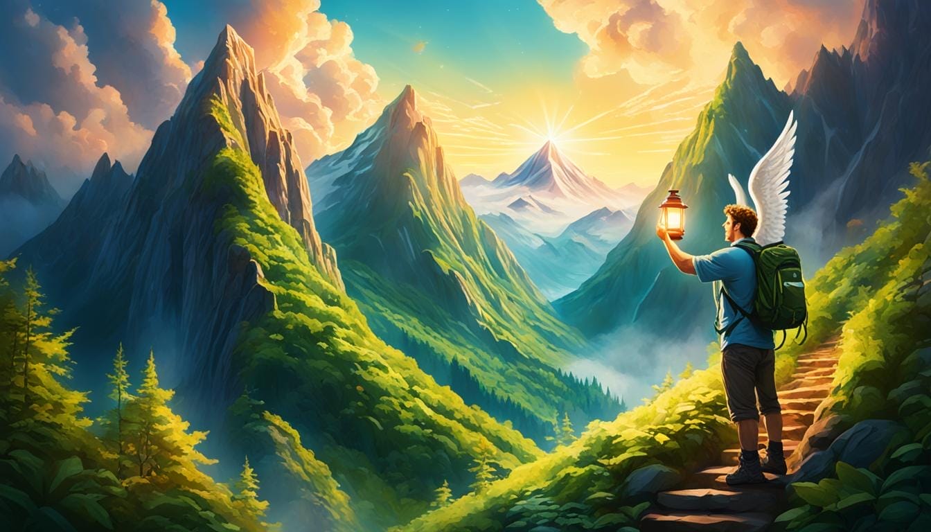 Manifesting Abundance with the 1639 Angel Number Manifesting Abundance with the 1639 Angel Number