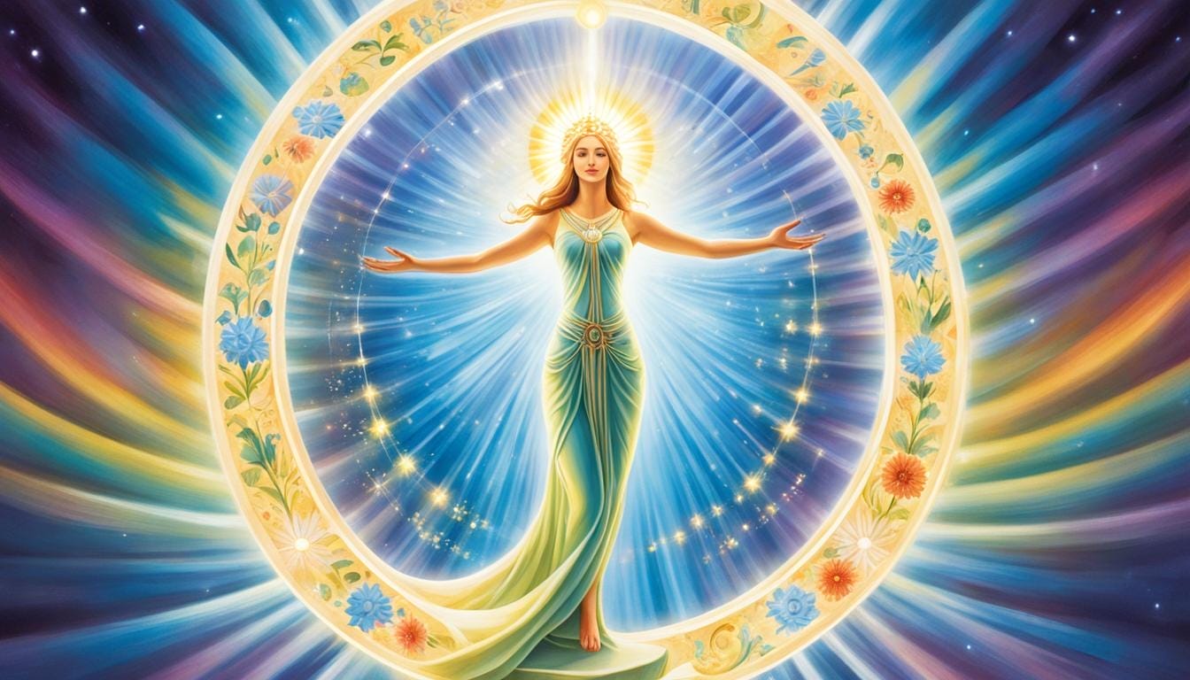 angel number 1617 meaning