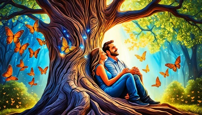 angel number 1618 love and relationships angel number 1618 love and relationships