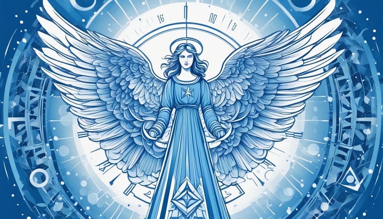 angel number 1620 symbolism