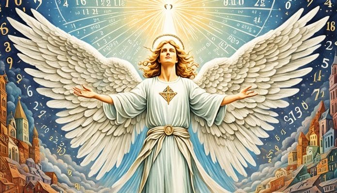 angel number 1622 interpretation angel number 1622 interpretation