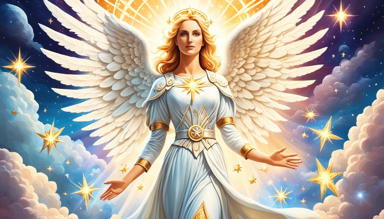 angel number 1622 meaning angel number 1622 meaning