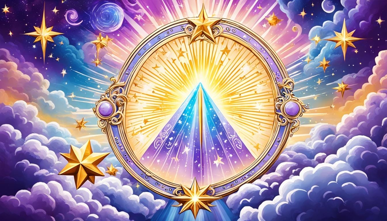angel number 1650 meaning