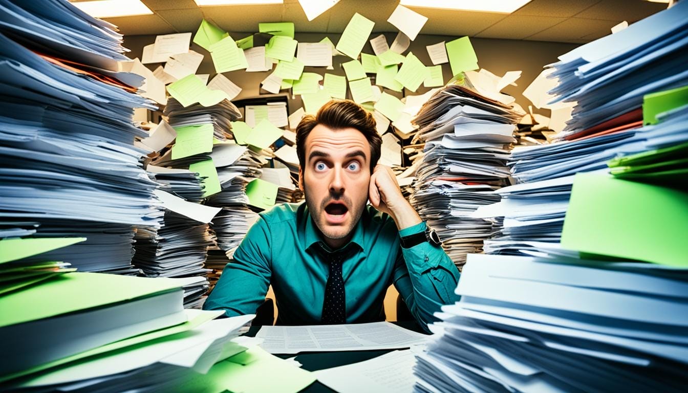 disengagement disengagement