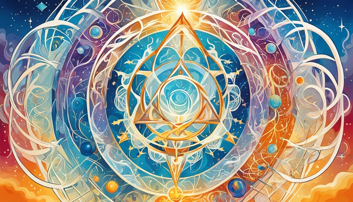 interpreting 1624 angel number interpreting 1624 angel number