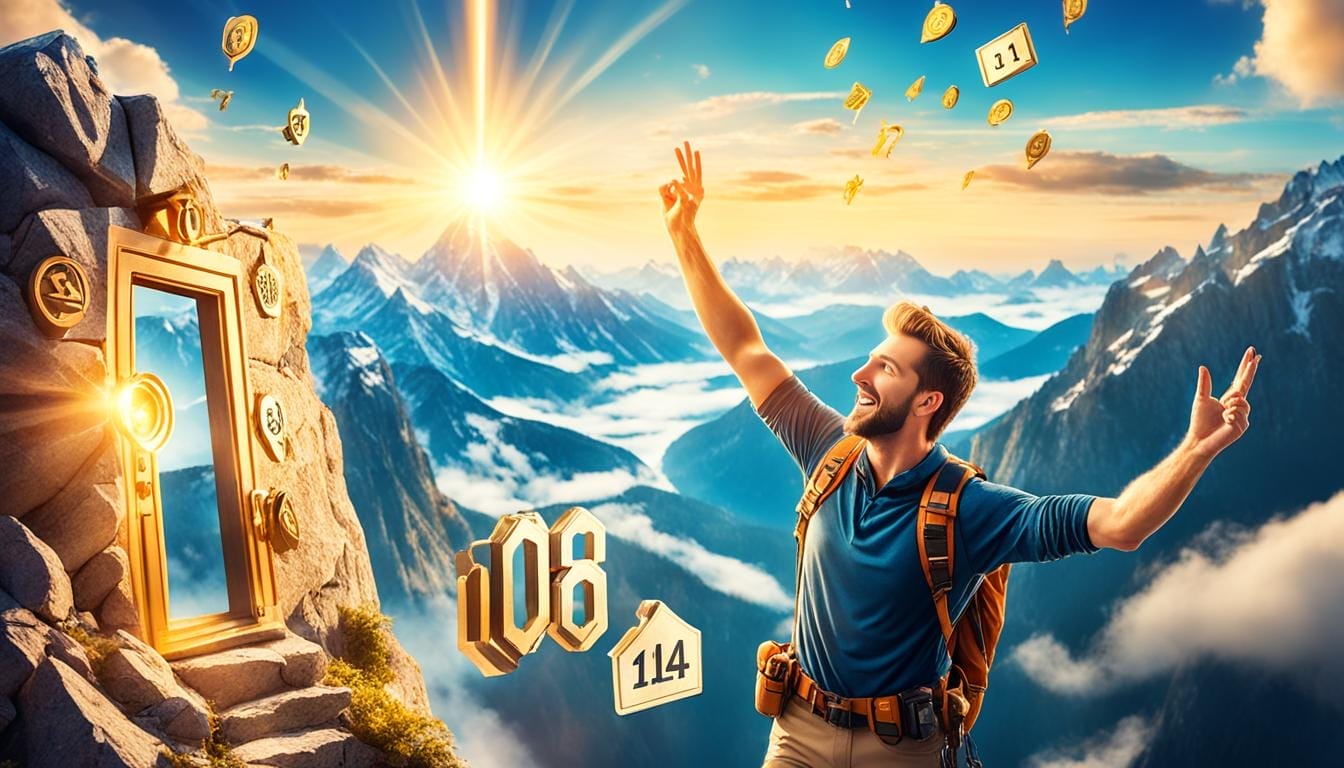 maximizing skills maximizing skills