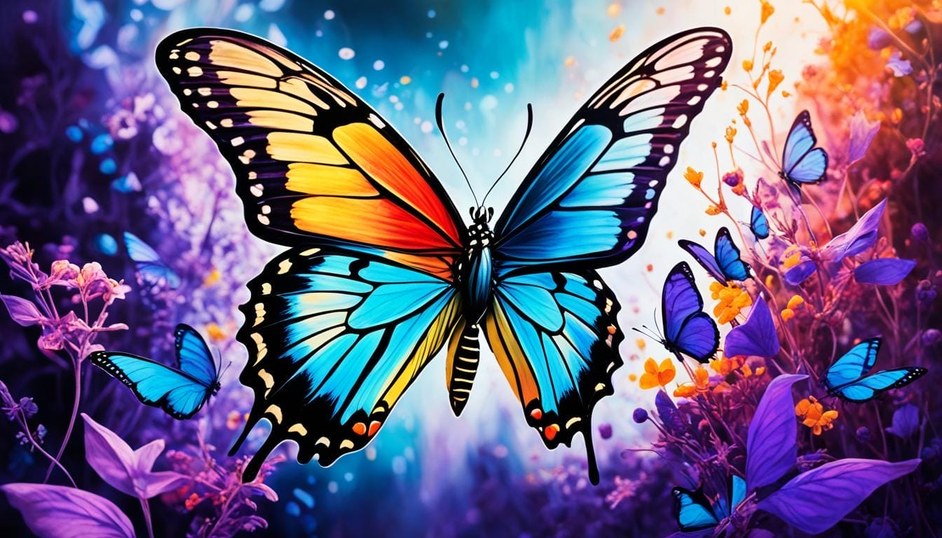 personal transformation personal transformation