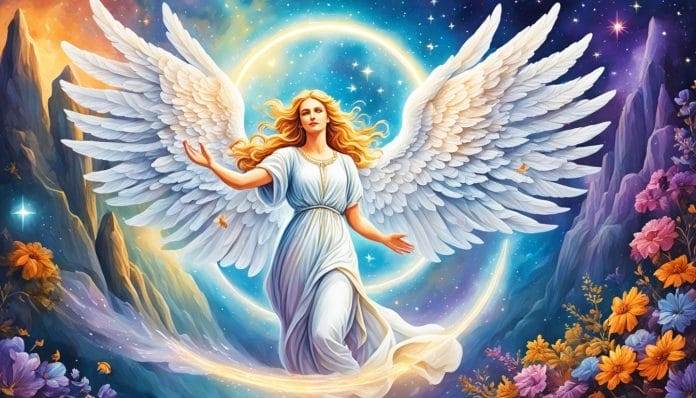 spiritual meaning of 1622 angel number spiritual meaning of 1622 angel number