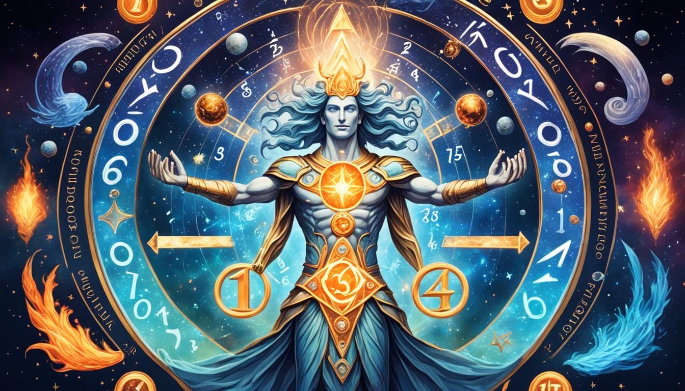 spiritual meaning of 1624 angel number spiritual meaning of 1624 angel number