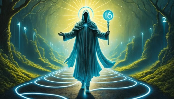 spiritual meaning of 1625 spiritual meaning of 1625