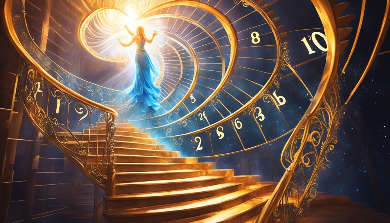 spiritual significance of 1623