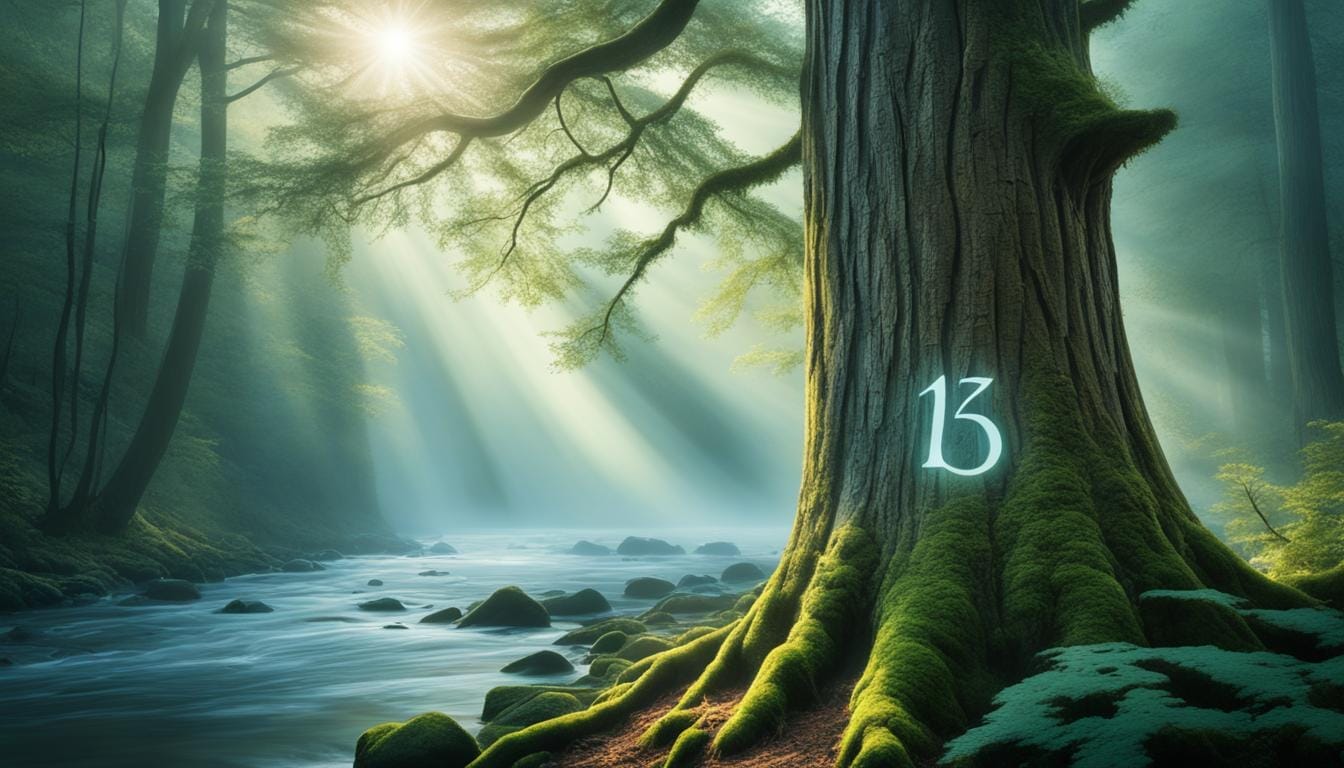 spiritual significance of 1631 spiritual significance of 1631