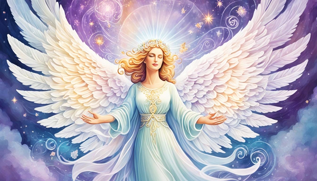 spiritual significance of angel number 1638 spiritual significance of angel number 1638
