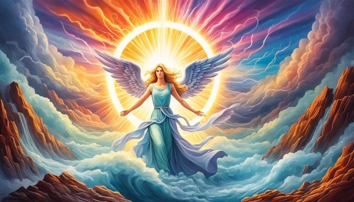 symbolism of 1625 angel number symbolism of 1625 angel number