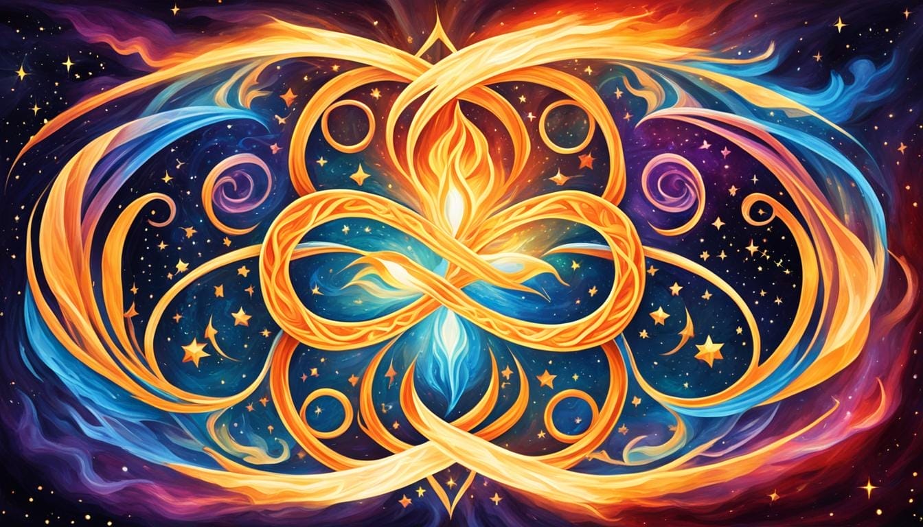 twin flame meaning of 1618 twin flame meaning of 1618