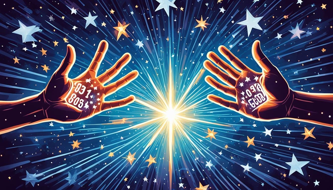 twin flame meanings twin flame meanings