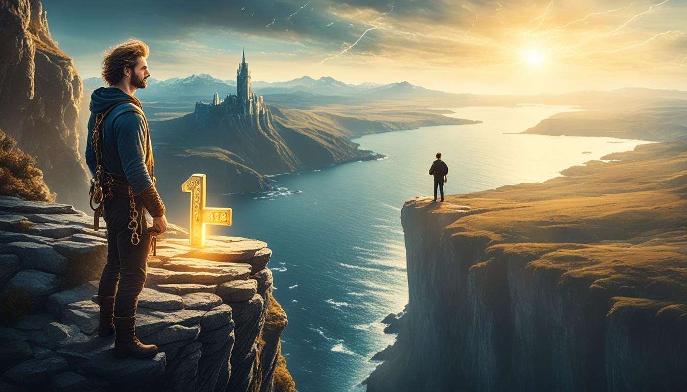 unleashing potential unleashing potential