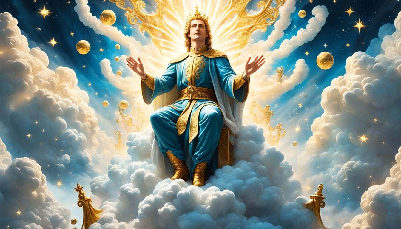 1659 angel number 1659 angel number