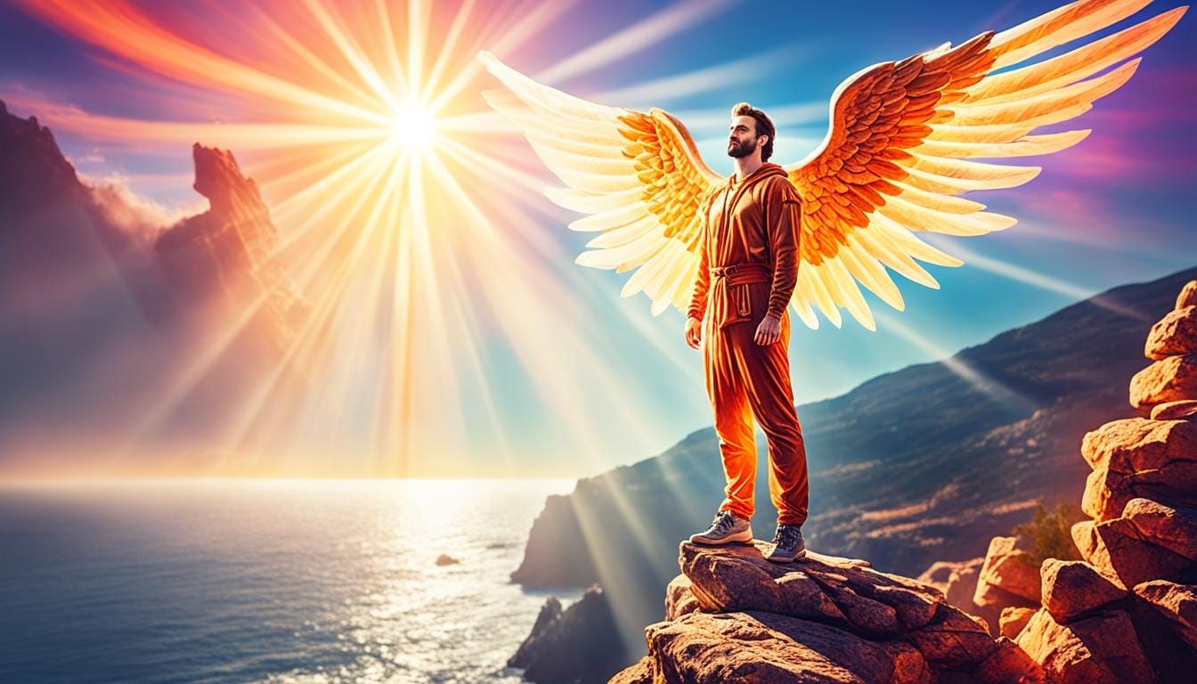 1659 angel number guidance 1659 angel number guidance