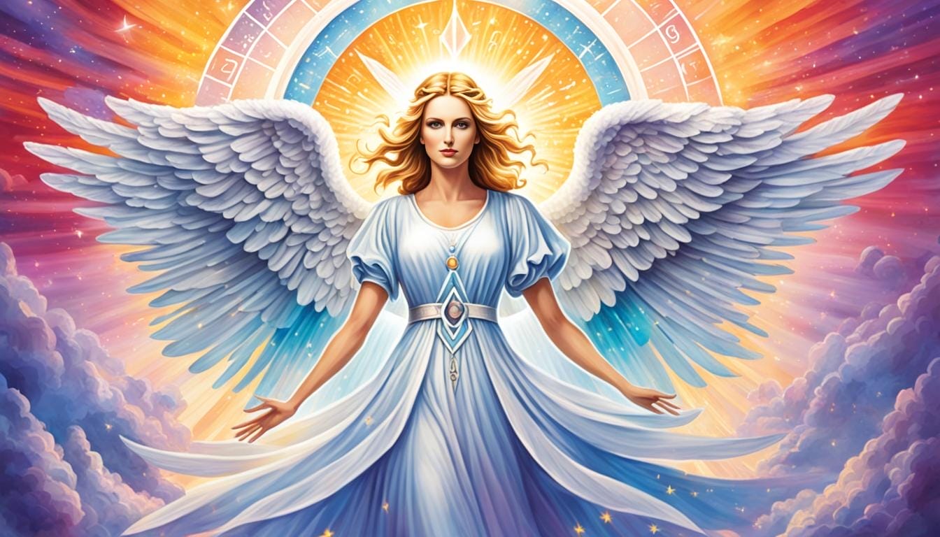 1659 angel number meaning 1659 angel number meaning