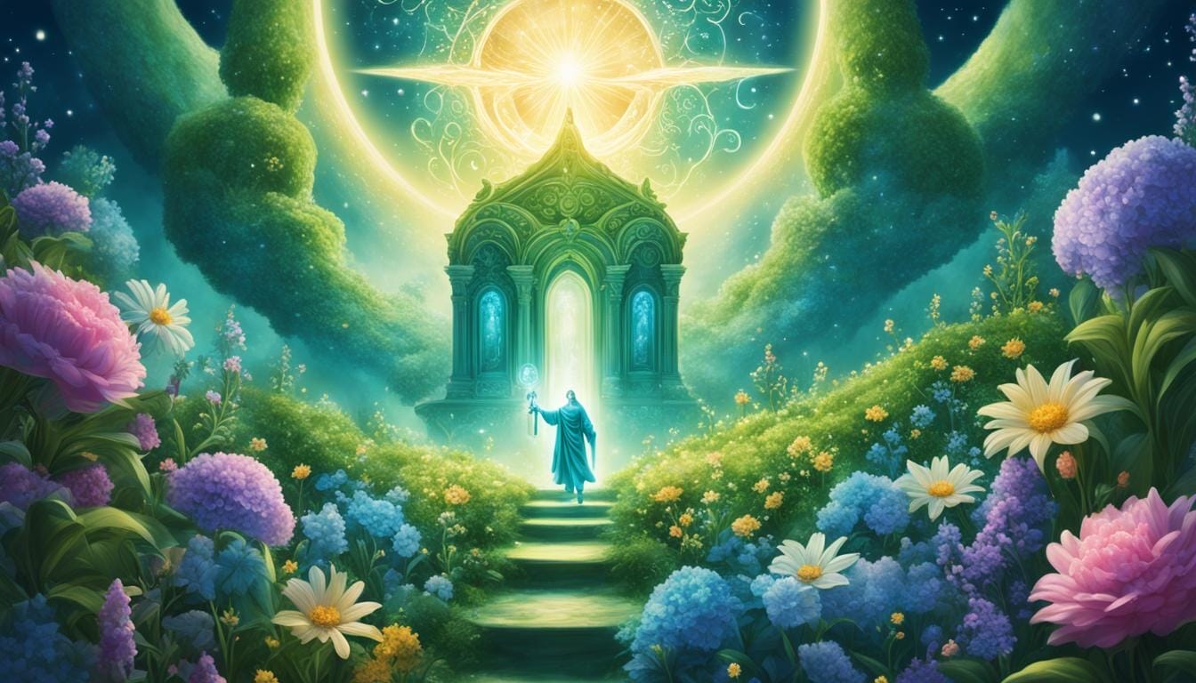 1659 angel number symbolism 1659 angel number symbolism